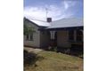 Property photo of 42 Picnic Road Ararat VIC 3377
