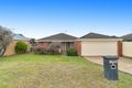 Property photo of 7 Srebreno Road Wanneroo WA 6065