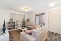 Property photo of 7 Srebreno Road Wanneroo WA 6065