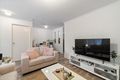 Property photo of 7 Srebreno Road Wanneroo WA 6065