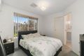 Property photo of 7 Srebreno Road Wanneroo WA 6065