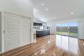 Property photo of 25A Heffernan Street Catherine Field NSW 2557