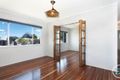 Property photo of 1 Tulloch Street Ooralea QLD 4740