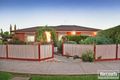Property photo of 65 Pommel Street Pakenham VIC 3810
