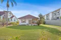 Property photo of 99 Anzac Road Carina Heights QLD 4152