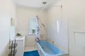 Property photo of 99 Anzac Road Carina Heights QLD 4152