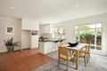 Property photo of 16A Stone Street Brighton East VIC 3187
