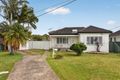 Property photo of 4 Powers Place Bass Hill NSW 2197