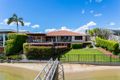 Property photo of 37 Boomerang Crescent Bundall QLD 4217