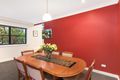 Property photo of 53 Terry Road Denistone NSW 2114