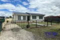 Property photo of 38 Muscio Street Colyton NSW 2760