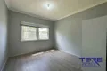 Property photo of 38 Muscio Street Colyton NSW 2760