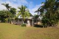 Property photo of 5 Derby Terrace Mission Beach QLD 4852