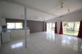 Property photo of 5 Derby Terrace Mission Beach QLD 4852