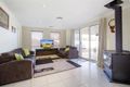 Property photo of 4 Calais Place Erskine Park NSW 2759