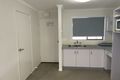 Property photo of 12/55 Wyndham Avenue Boyne Island QLD 4680
