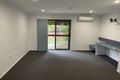 Property photo of 12/55 Wyndham Avenue Boyne Island QLD 4680