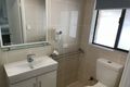Property photo of 12/55 Wyndham Avenue Boyne Island QLD 4680