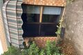 Property photo of 12/55 Wyndham Avenue Boyne Island QLD 4680