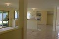 Property photo of 8 Liata Court Thornlie WA 6108