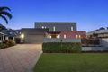 Property photo of 38 Allan Day Drive Wellington Point QLD 4160