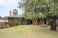 Property photo of 30 St Georges Avenue Champion Lakes WA 6111