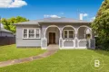 Property photo of 209 High Street Kangaroo Flat VIC 3555