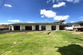 Property photo of 2 Malone Street Boort VIC 3537