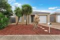 Property photo of 48 Fairview Parade Tarneit VIC 3029