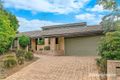 Property photo of 3 Flamingo Court Bella Vista NSW 2153