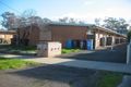 Property photo of 1/24-26 Marungi Street Shepparton VIC 3630