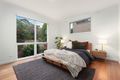 Property photo of 25 Smith Crescent Footscray VIC 3011