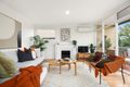 Property photo of 25 Smith Crescent Footscray VIC 3011