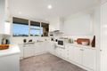 Property photo of 25 Smith Crescent Footscray VIC 3011