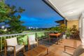 Property photo of 25 Smith Crescent Footscray VIC 3011