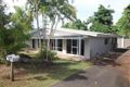 Property photo of 5 Derby Terrace Mission Beach QLD 4852