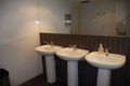 Property photo of 30/46 Cavill Avenue Surfers Paradise QLD 4217