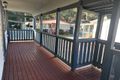 Property photo of 20/187 The Springs Road Swanhaven NSW 2540