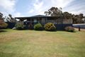 Property photo of 10 Dunmall Drive Wandering WA 6308