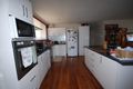 Property photo of 10 Dunmall Drive Wandering WA 6308