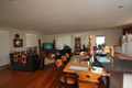 Property photo of 10 Dunmall Drive Wandering WA 6308