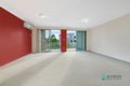 Property photo of 13/8-10 Darcy Road Westmead NSW 2145