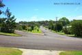 Property photo of 1/8 Morgo Street Urunga NSW 2455