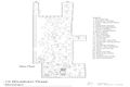Property photo of 13 Shoreham Road Shoreham VIC 3916