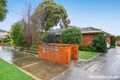 Property photo of 1/3 Grampian Street Preston VIC 3072