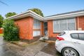 Property photo of 1/3 Grampian Street Preston VIC 3072