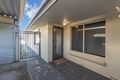 Property photo of 9/40 Ceafield Road Para Hills West SA 5096