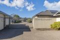 Property photo of 9/40 Ceafield Road Para Hills West SA 5096