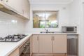 Property photo of 9/40 Ceafield Road Para Hills West SA 5096
