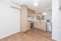Property photo of 9/40 Ceafield Road Para Hills West SA 5096